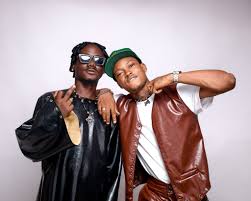 Conex et Don